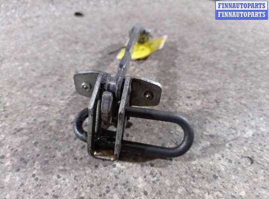 купить ОГРАНИЧИТЕЛЬ ОТКРЫВАНИЯ ДВЕРИ на OPEL Zafira (A)