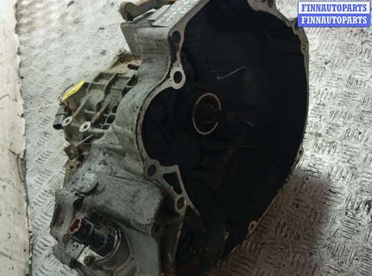 купить КПП механическая (МКПП) на NISSAN PRIMERA P11