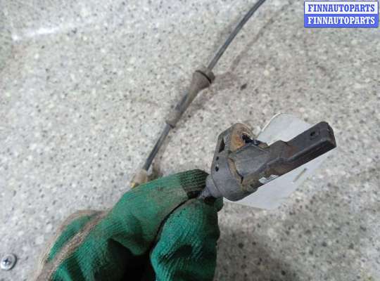 купить датчик ABS на PEUGEOT 206