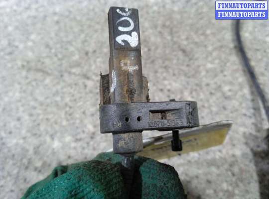 купить датчик ABS на PEUGEOT 206