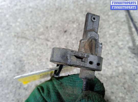 купить датчик ABS на PEUGEOT 206