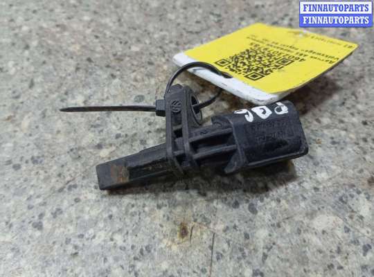 датчик ABS VG2749580 на VOLKSWAGEN PASSAT B6