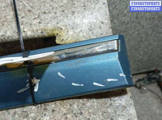 купить молдинг двери передней правой на Mercedes C W203