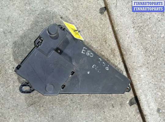 купить Блок предохранителей на BMW 5 E60/E61