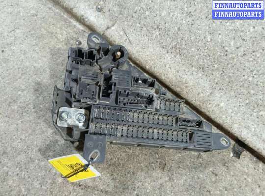 купить Блок предохранителей на BMW 5 E60/E61