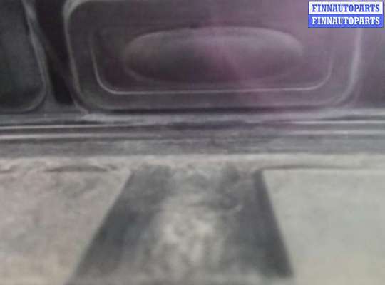 Кнопка открытия багажника RN1556272 на RENAULT Megane 3