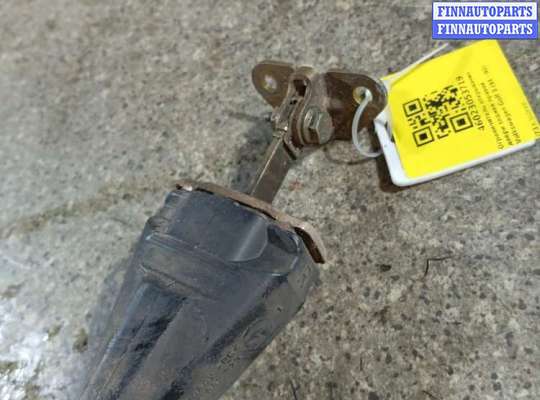 купить ОГРАНИЧИТЕЛЬ ОТКРЫВАНИЯ ДВЕРИ на VOLKSWAGEN Golf 3