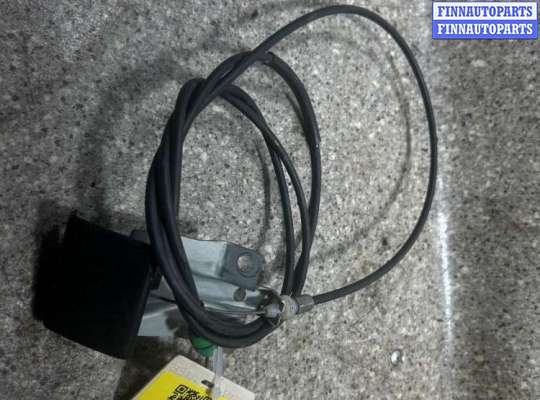 Купить ТРОС КАПОТА на NISSAN Murano Z50 ТРОС КАПОТА NS999420 на NISSAN Murano Z50