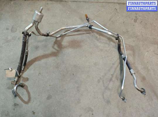 ТРУБКА КОНДИЦИОНЕРА PG1239238 на PEUGEOT 5008
