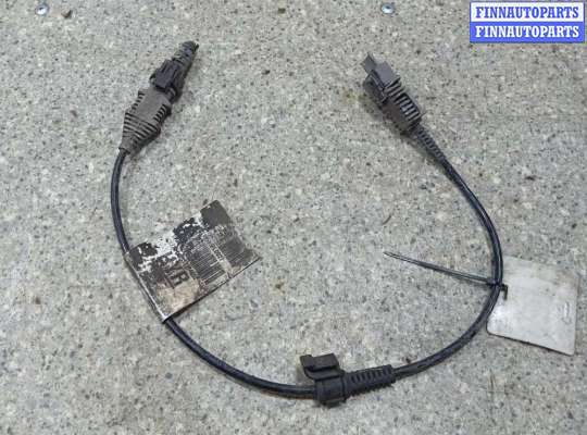 ПРОВОДКА OP2410150 на OPEL Zafira 2  (B)