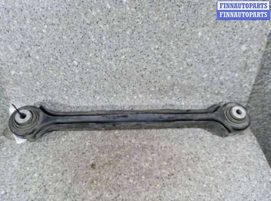 Рычаг задний BM2832933 на BMW 1 E87/E81/E82/E88