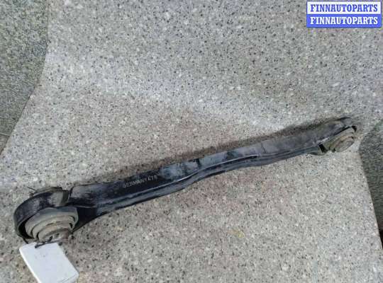 купить Рычаг задний на BMW 1 E87/E81/E82/E88