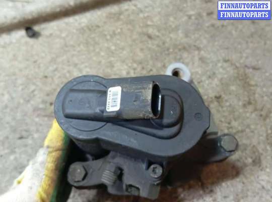 купить Суппорт задний правый на VOLKSWAGEN PASSAT B6