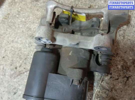 купить Суппорт задний правый на VOLKSWAGEN PASSAT B6