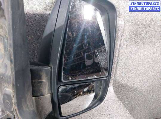 купить Зеркало наружное правое на FORD Transit 4 поколение