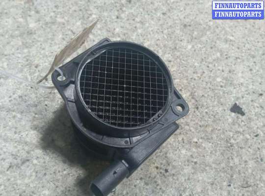 РАСХОДОМЕР ВОЗДУХА MB1726172 на Mercedes E W210