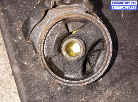 купить Подушка крепления двигателя на KIA CEED