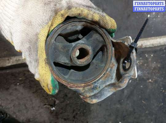 купить Подушка крепления двигателя на KIA CEED