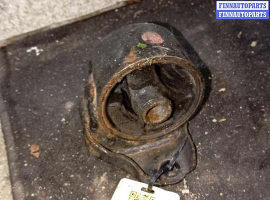 купить Подушка крепления двигателя на KIA CEED