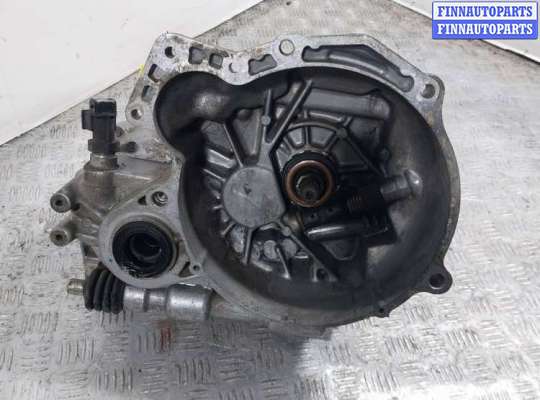 купить КПП механическая (МКПП) на KIA PICANTO