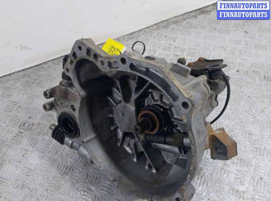 купить КПП механическая (МКПП) на KIA PICANTO