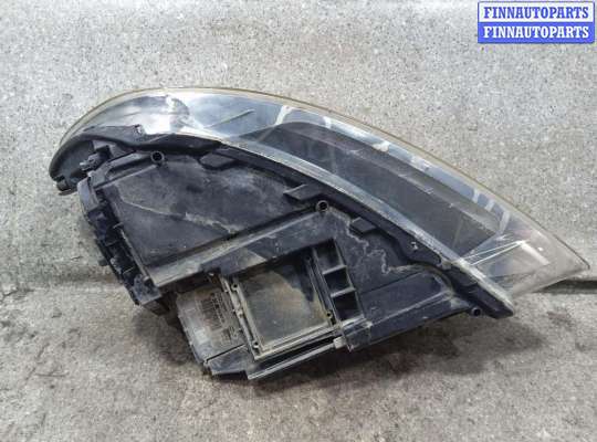 купить Фара правая на AUDI Q7 4L