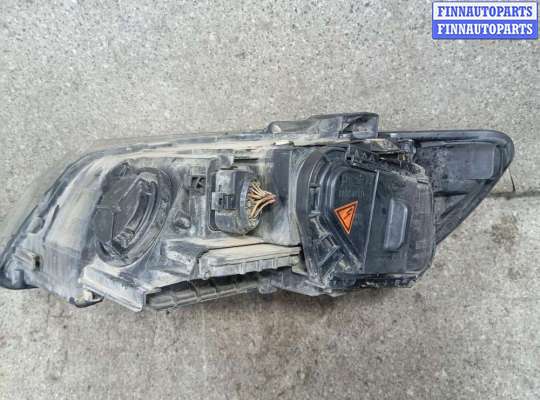 купить Фара правая на AUDI Q7 4L