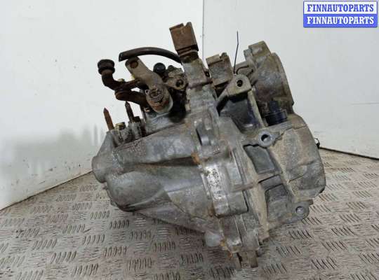 купить КПП механическая (МКПП) на MITSUBISHI Colt 5