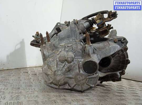 купить КПП механическая (МКПП) на MITSUBISHI Colt 5
