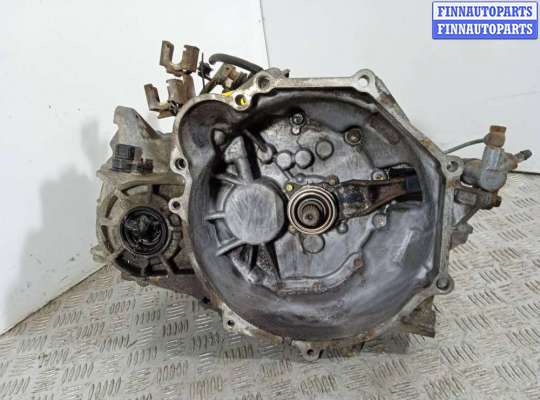 купить КПП механическая (МКПП) на MITSUBISHI Colt 5