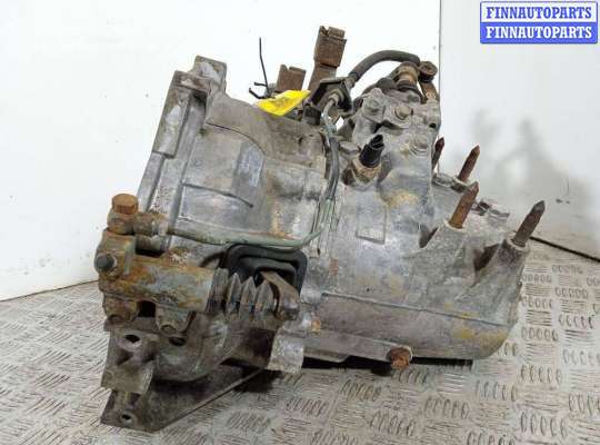 купить КПП механическая (МКПП) на MITSUBISHI Colt 5