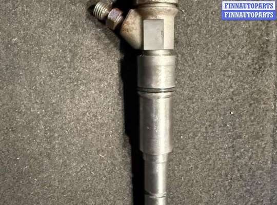 купить ФОРСУНКА на BMW X5 E53