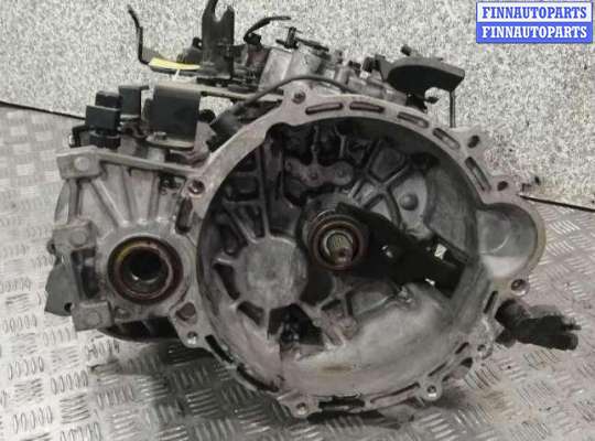 купить КПП механическая (МКПП) на KIA CERATO