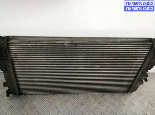 купить ИНТЕРКУЛЕР на VOLKSWAGEN PASSAT B6