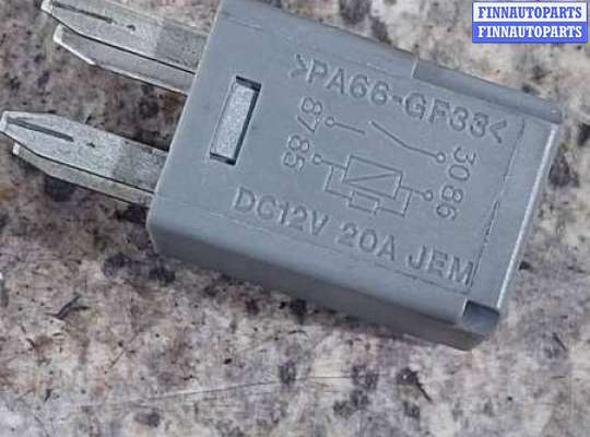 Реле (прочие) CH369127 на CHEVROLET Captiva