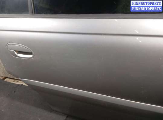 купить Стеклоподъемник задний правый на OPEL OMEGA B