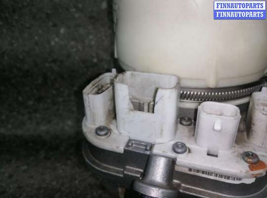 купить Насос гидроусилителя руля на OPEL VECTRA C