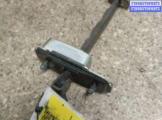 купить ОГРАНИЧИТЕЛЬ ОТКРЫВАНИЯ ДВЕРИ на KIA CEED