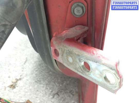 Купить петля двери передней левой на MITSUBISHI Lancer 10 петля двери передней левой MT565164 на MITSUBISHI Lancer 10