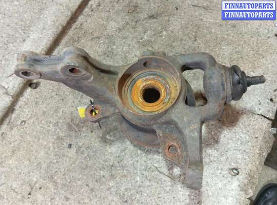 купить Ступица передняя левая на KIA CEED