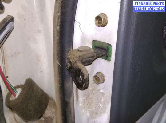 ОГРАНИЧИТЕЛЬ ОТКРЫВАНИЯ ДВЕРИ HNK1578 на HYUNDAI ATOS