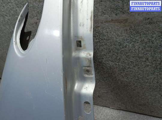 купить Крыло переднее правое на FORD GALAXY