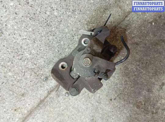 купить Суппорт задний правый на RENAULT Scenic 3