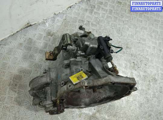 купить КПП механическая (МКПП) на FIAT Stilo 1 поколение