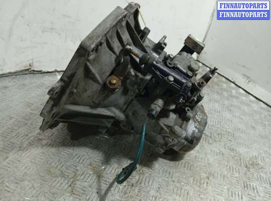 купить КПП механическая (МКПП) на FIAT Stilo 1 поколение