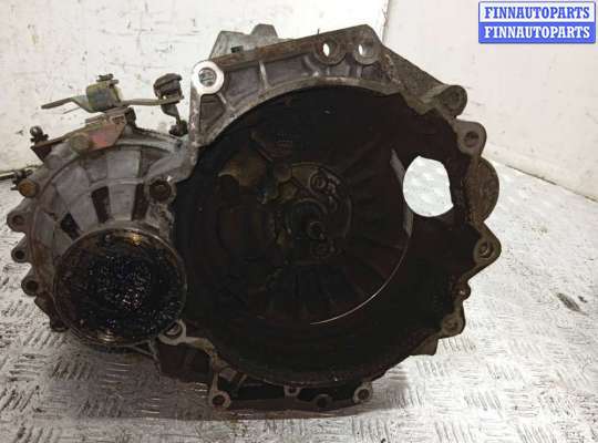 купить КПП механическая (МКПП) на SEAT LEON