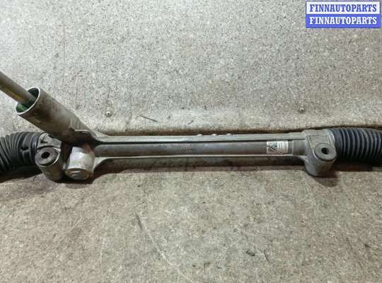 купить Рулевая рейка на OPEL Mokka