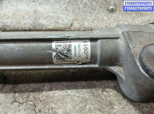 купить Рулевая рейка на OPEL Mokka