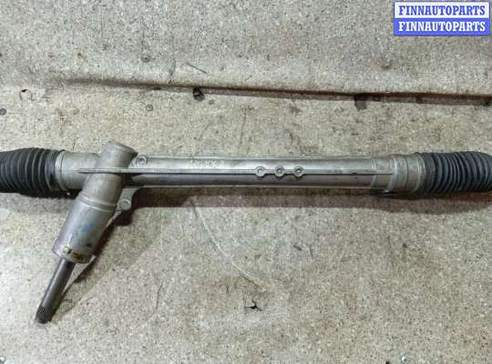 купить Рулевая рейка на OPEL Mokka