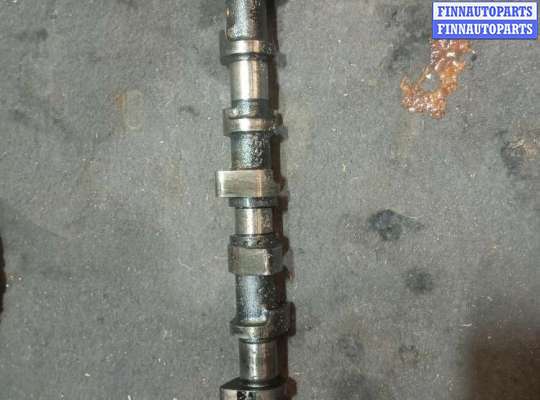 купить РАСПРЕДВАЛ на RENAULT Scenic 2